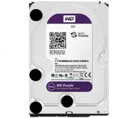 DS WD82PURX-78 (Original) HDD-8tb