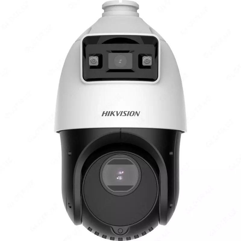Hikvision DS-2SE4C415MWG-E 14F0