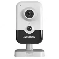 Hikvision DS-2CD2443G0E-I(C) 2