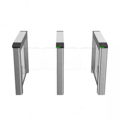 DS-K3B220LX-M DS-K3B220LX-M