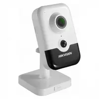 DS-2CD2443G0-IW 2.8MM W