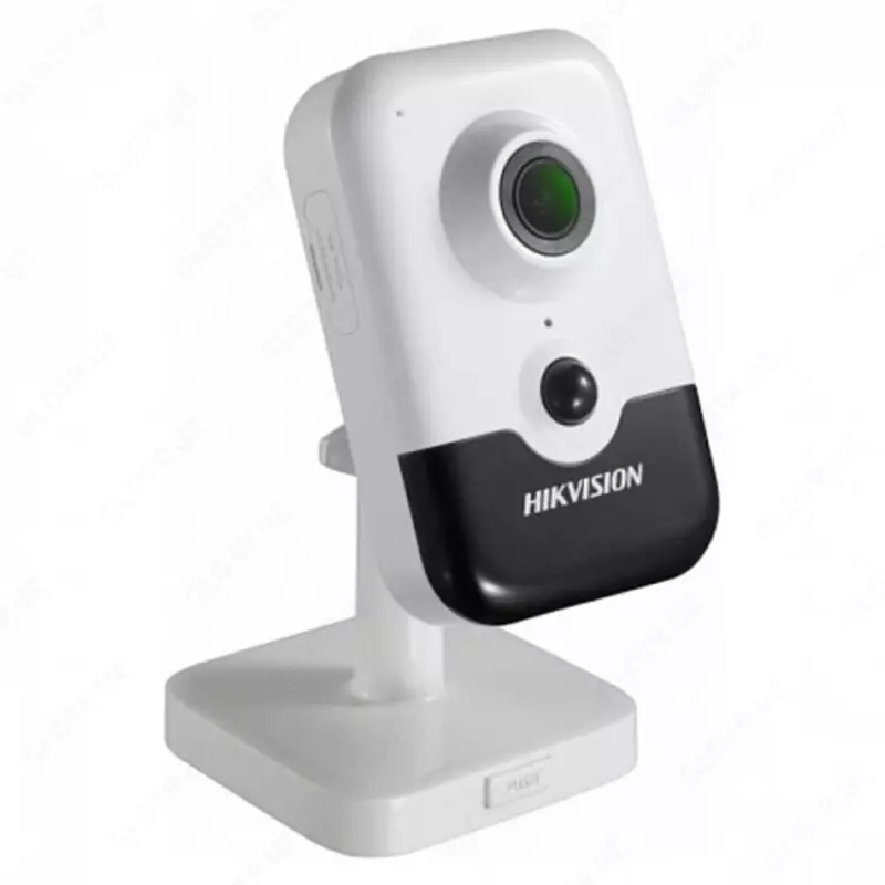 DS-2CD2443G0-IW 2.8MM W