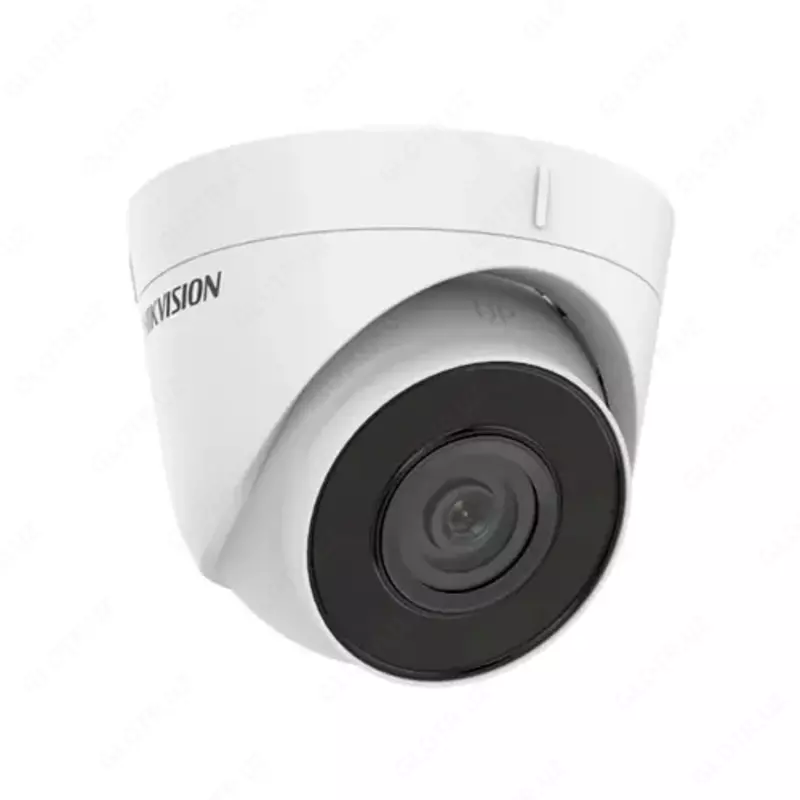 DS-2CD1343G2-IUF 2.8mm