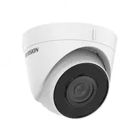 DS-2CD1343G2-IUF 2.8mm