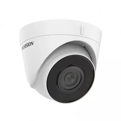 DS-2CD1343G2-IUF 2.8mm