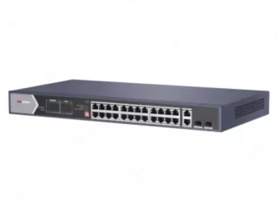 DSDS-3E0528HP-E