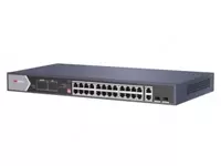 DSDS-3E0528HP-E