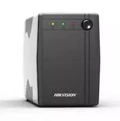Hikvision DS-UPS1000