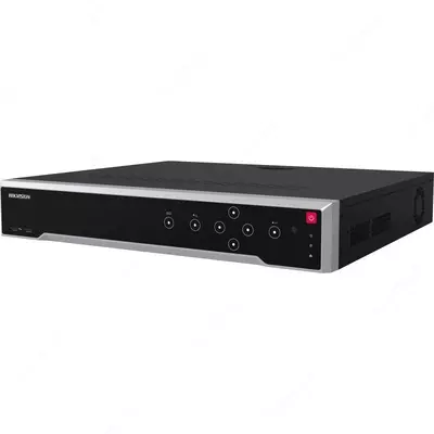 DS-7716NI-M4 DS-7716NI-M4