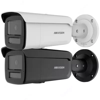 DS-2CD2T63G2-2LI 2.8MM