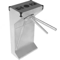 ZKTeco Турникет-Трипод TS1000-D