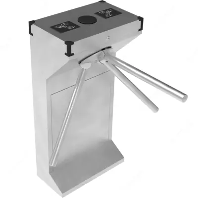 ZKTeco Турникет-Трипод TS1000-D