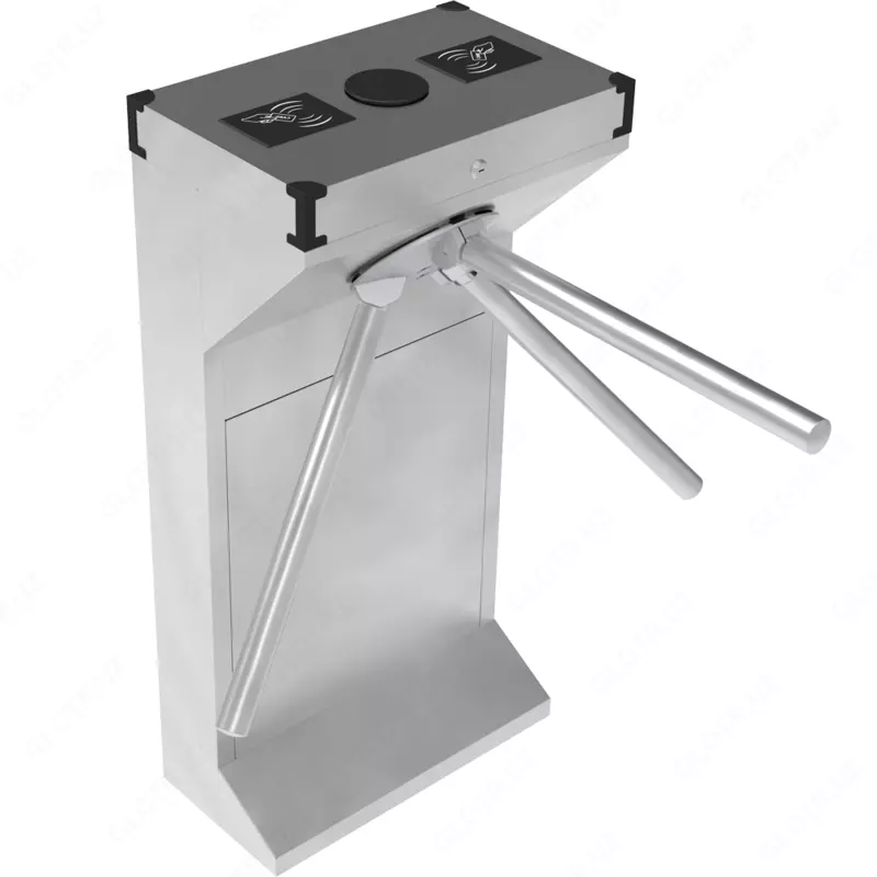 ZKTeco Турникет-Трипод TS1000-D