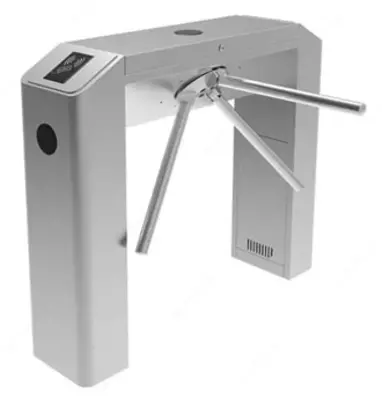 ZKTeco Турникет-Портал TS200