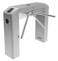 ZKTeco Турникет-Портал TS200