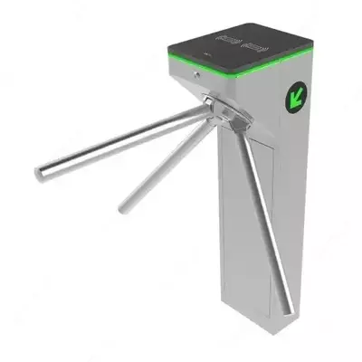 ZKTeco Турникет-Трипод mTS1000 WP
