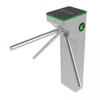 ZKTeco Турникет-Трипод mTS1000 WP