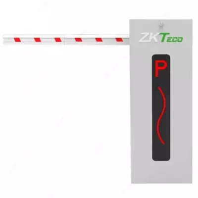 ZKTeco Шлагбаум (серый) CMP200 ZKTeco Шлагбаум (серый) CMP200