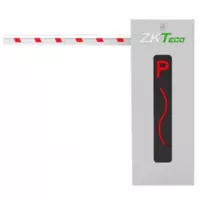 ZKTeco Шлагбаум (серый) CMP200