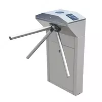 ZKTeco Турникет-Трипод TS1000 Plus