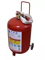 Огнетушитель ОП-25 РИФ