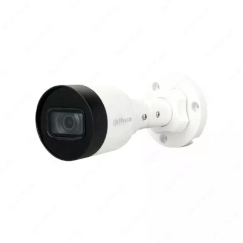 DH-IPC-HFW1230S1-A-S5