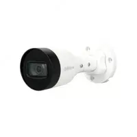 DH-IPC-HFW1230S1-A-S5