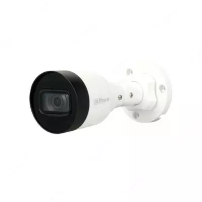 DH-IPC-HFW1230S1-A-S5