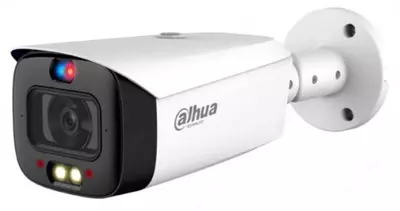 DH-IPC-HFW3849T1-AS-PV