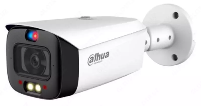 DH-IPC-HFW3849T1-AS-PV