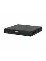 IP-видеорегистратор DHI-NVR5432-EI