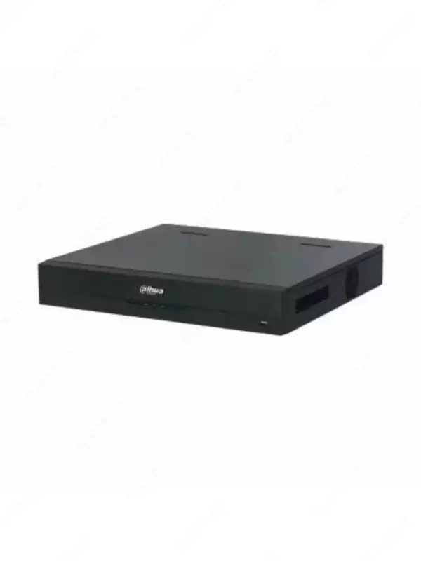 IP-видеорегистратор DHI-NVR5432-EI