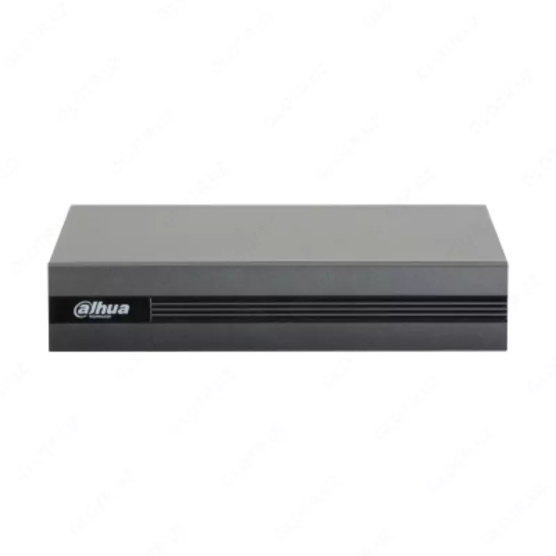 видеорегистратор DH-XVR1B04H-I