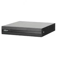видеорегистратор DH-XVR1B08H-I