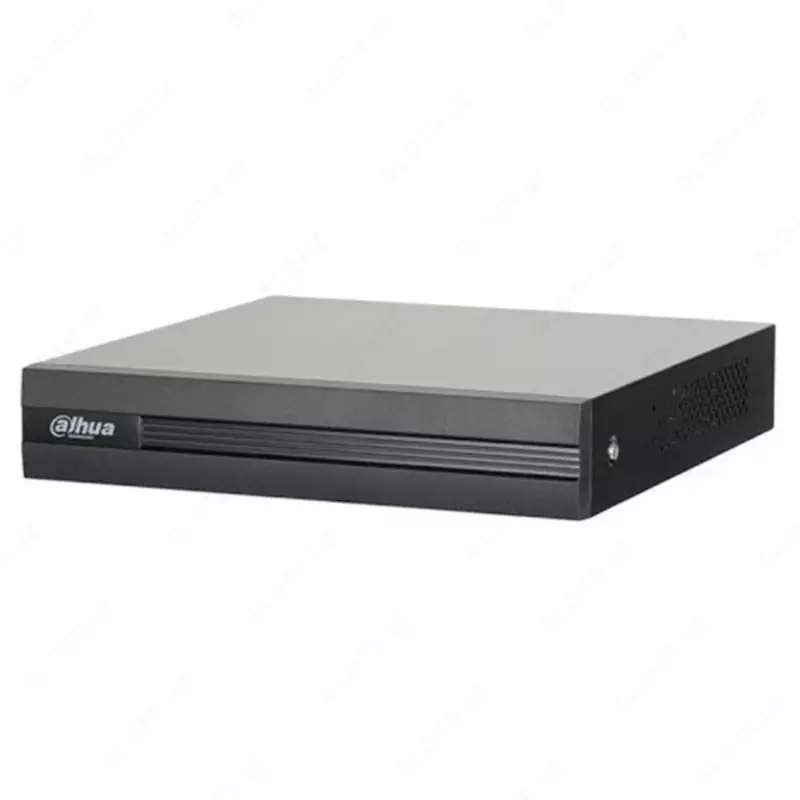 видеорегистратор DH-XVR1B08H-I