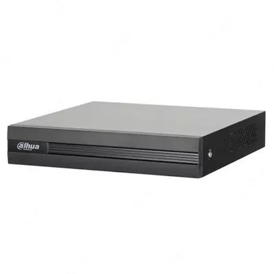 видеорегистратор DH-XVR1B08H-I