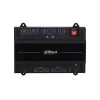 Контроллер DHI-ASC2202B-D