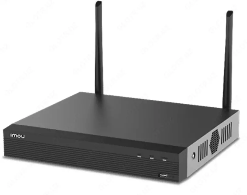 Видеорегистратор NVR1104HS-W-S2-CE-imou