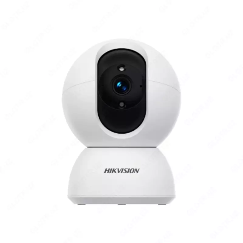 DS-2CV2Q21G1-IDW 4MM W