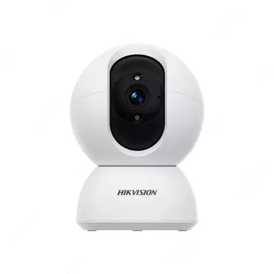 DS-2CV2Q21G1-IDW 4MM W