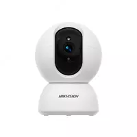 DS-2CV2Q21G1-IDW 4MM W