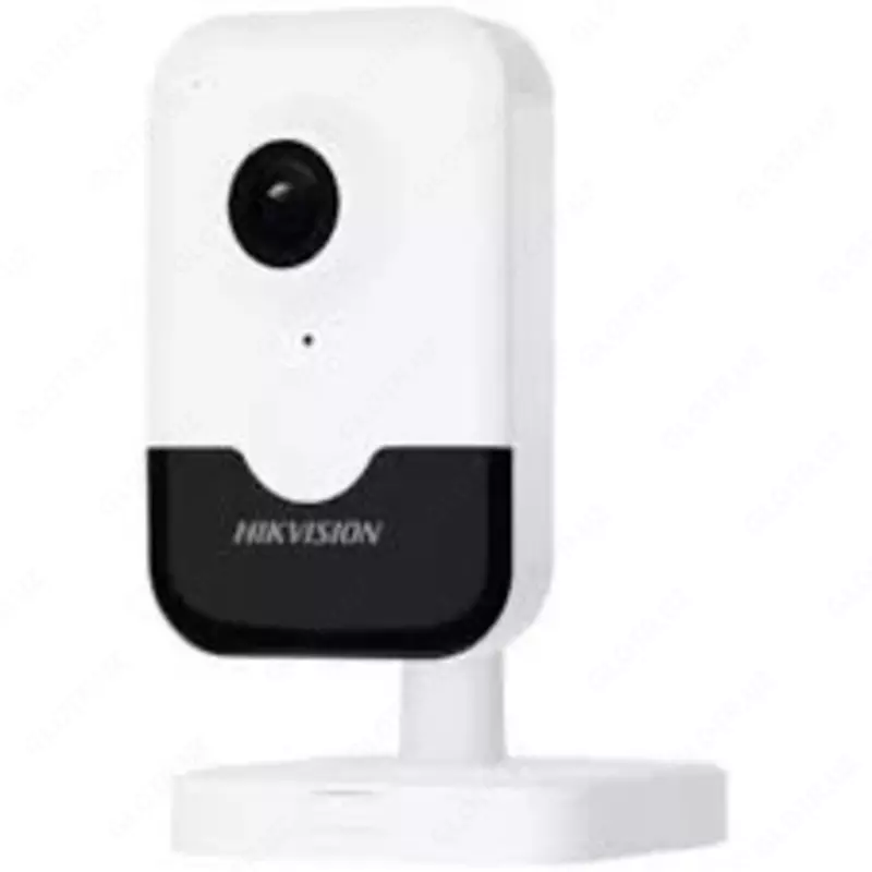 DS-2CD2423G2-IW 2.8MM W