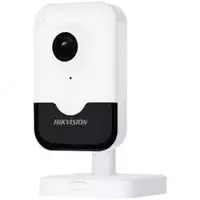 DS-2CD2423G2-IW 2.8MM W