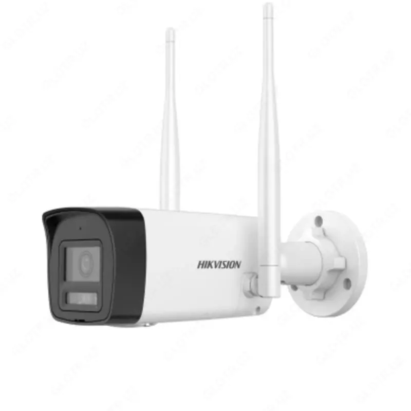 DS-2CV1023G2-LIDWF 2.8MM B