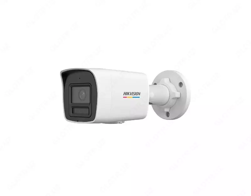 DS-2CD1027G2H-LIU 2.8MM