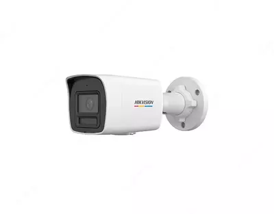 DS-2CD1027G2H-LIU 2.8MM