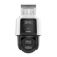 DS-2SE3C404MWG-E/14 2.8mm