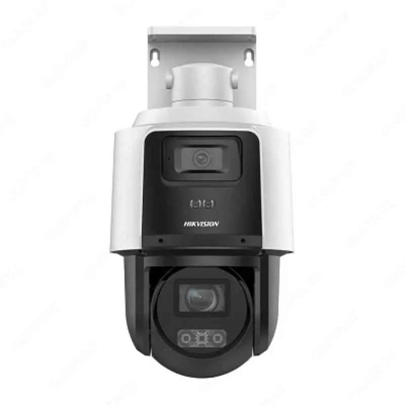 DS-2SE3C404MWG-E/14 2.8mm