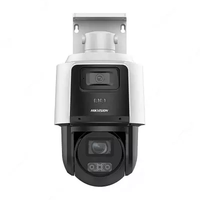 DS-2SE3C404MWG-E/14 2.8mm