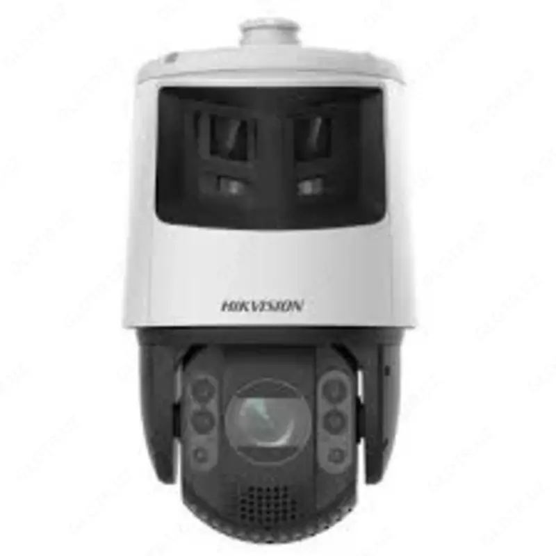 DS-2SE7C432MWG-EB/26 F0